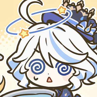 原神