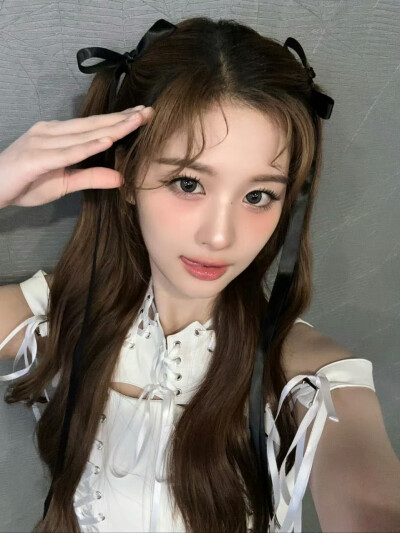 NMIXX sullyoon雪允