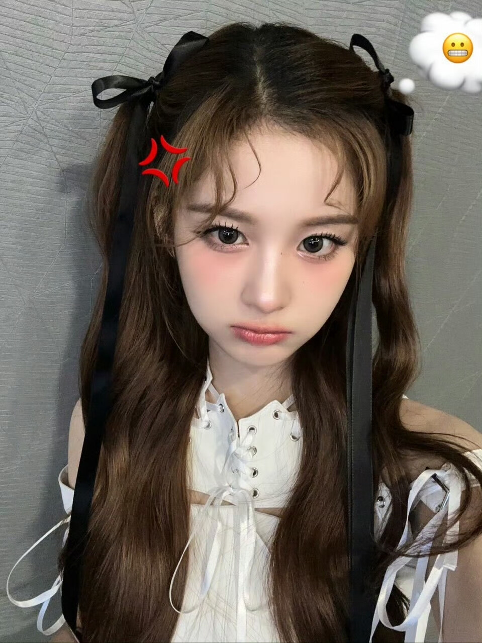 NMIXX sullyoon雪允