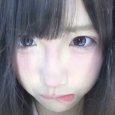 dt林宇婧