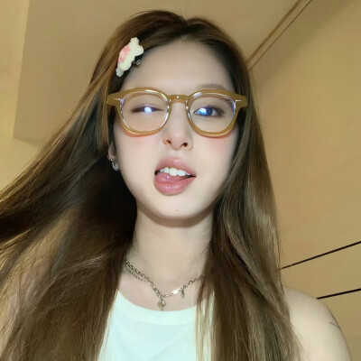 dt林宇婧