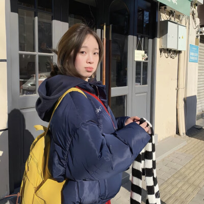 dt林宇婧