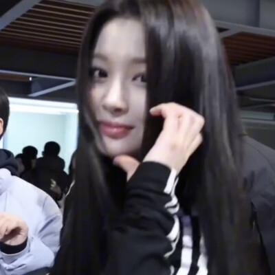 全系列天使女孩