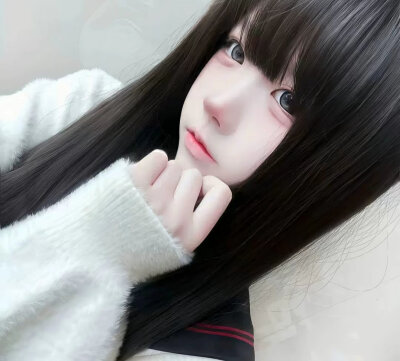 超高清权威女头