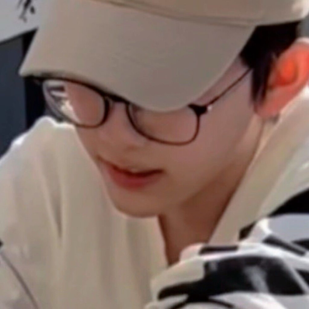 一些考古所得的早期小薯