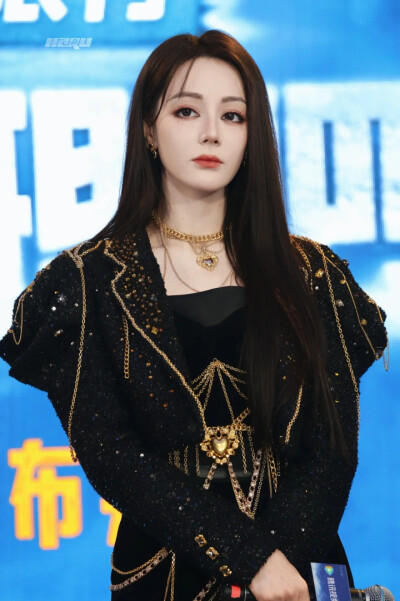 巴巴