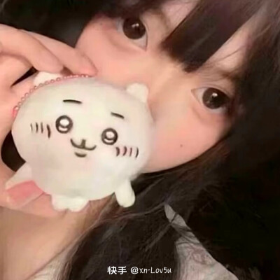 不明显情侣头像