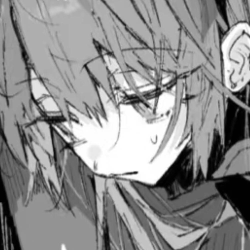 我左手扇人很快