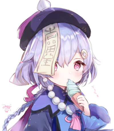 七七