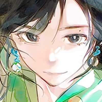 自有天意