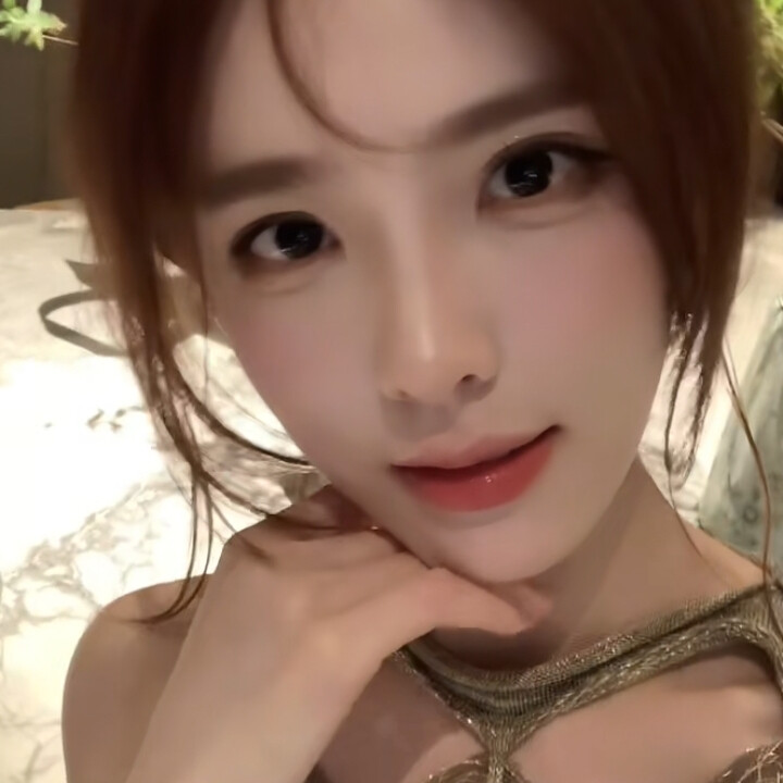 你最近过得还好吗