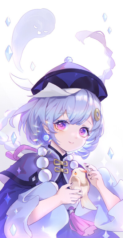 七七