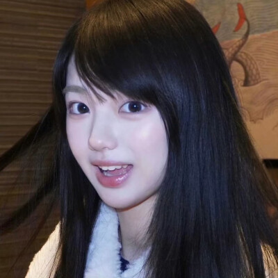 女生头像
