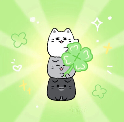 佑灰