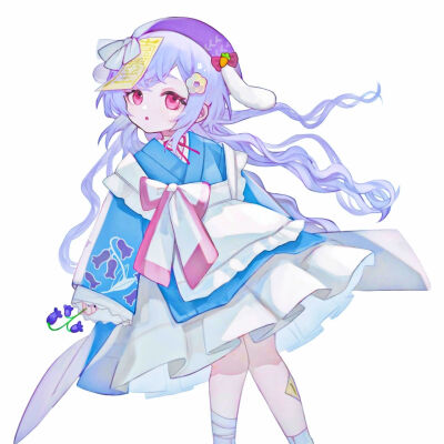 七七