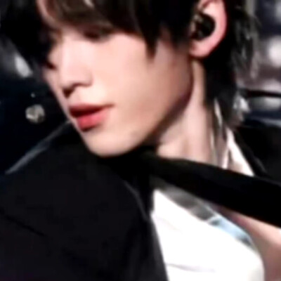Die for you