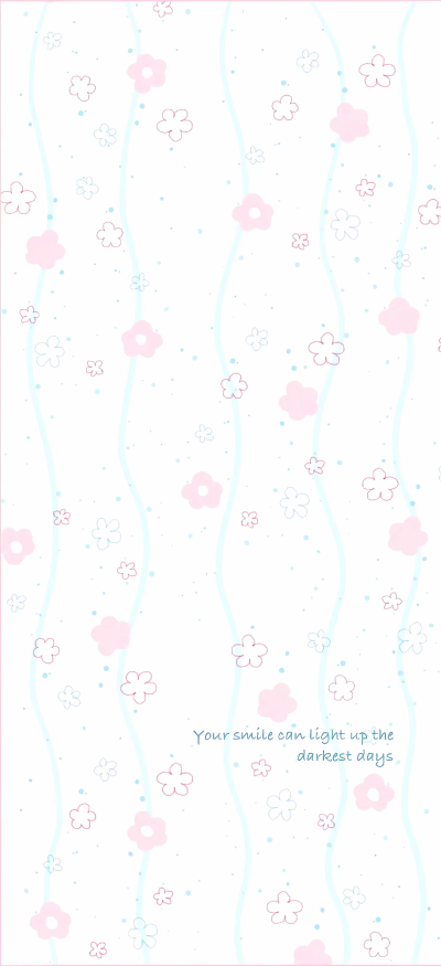 壁纸