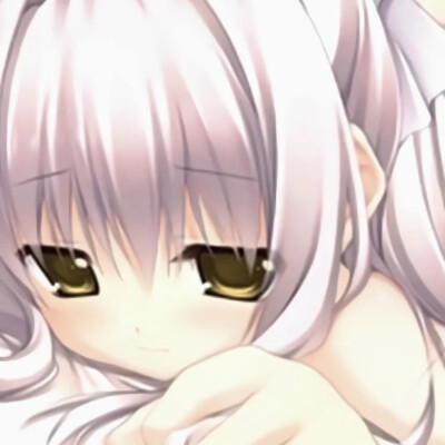 有人鸟我吗