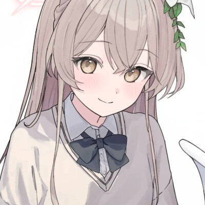 画师：キャリン