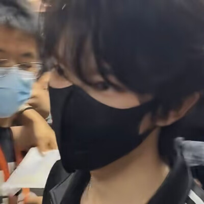 马柏全