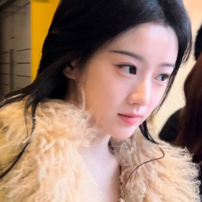 我发现你的瞬间