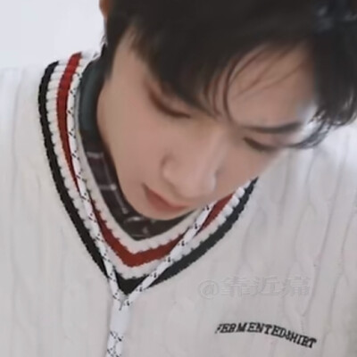留下我们的狗