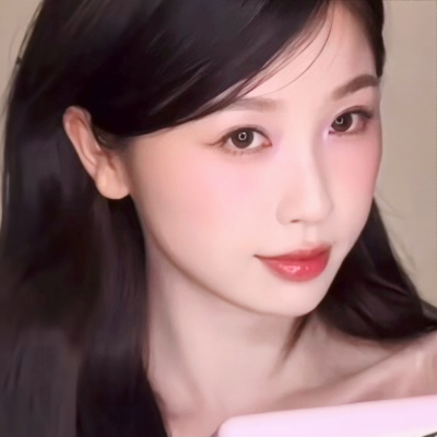 心心