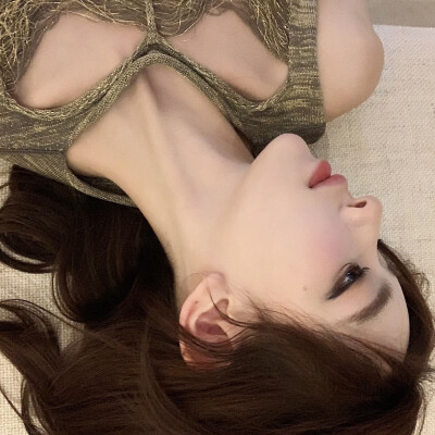 妈妈