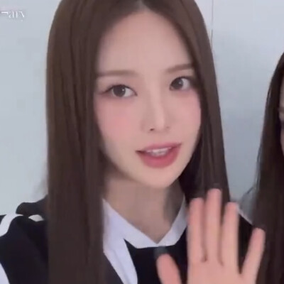 全系列天使女孩