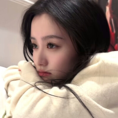 萌是一种天赋