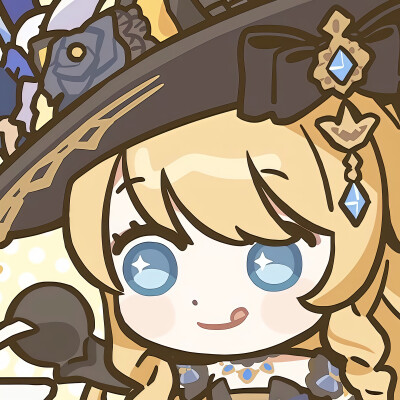 原神