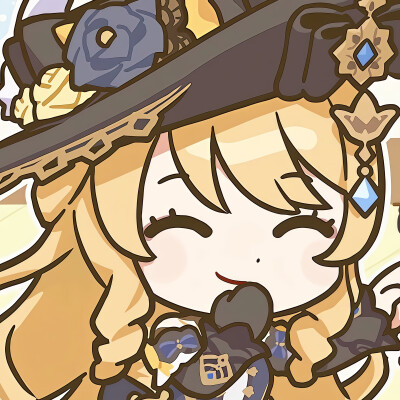 原神