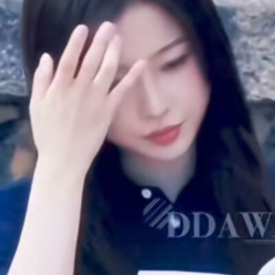 心心