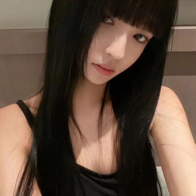 女生头像