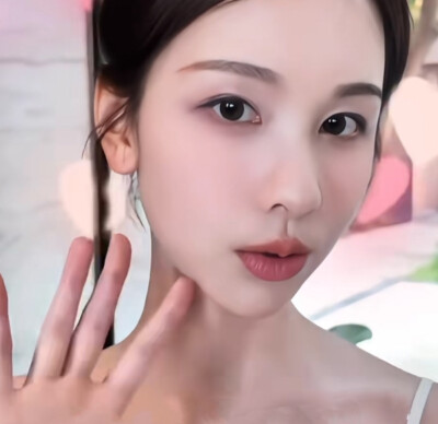蜜思忧