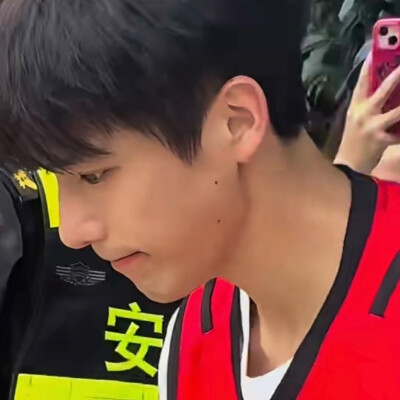 王安宇