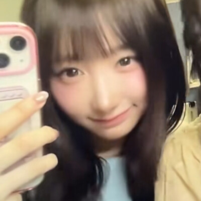 萌死了