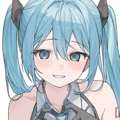 画师：キャリン