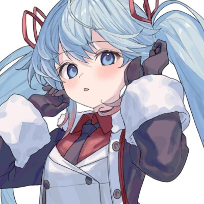 画师：キャリン