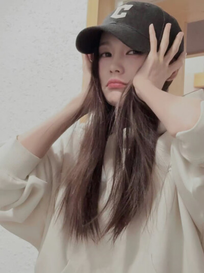 李一桐