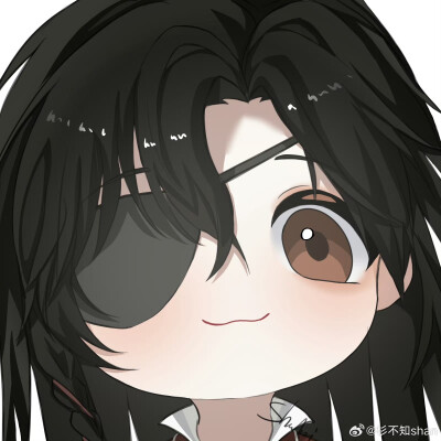 墨家三宝