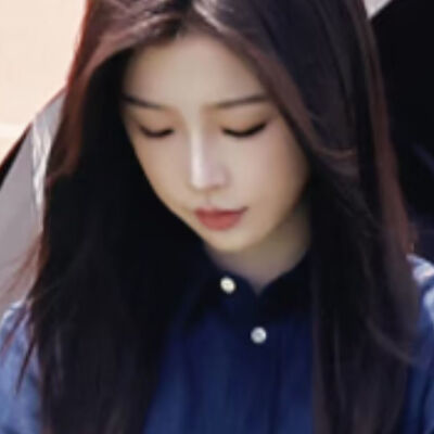 麻麻