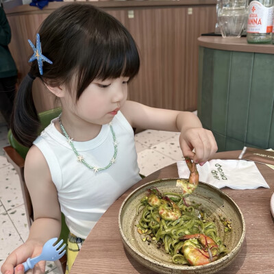 dt林宇婧