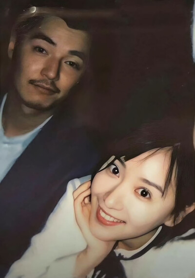二十不惑