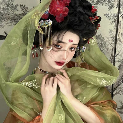 “靠自己靠不住了 只能靠佛祖保佑了”