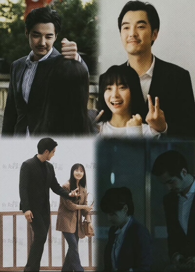 二十不惑