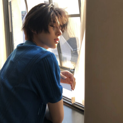 dt林宇婧