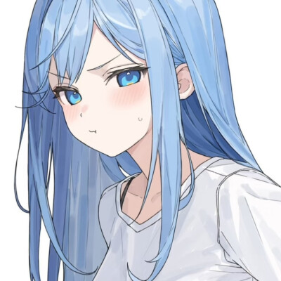 画师：キャリン