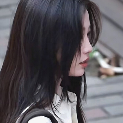 永远不过天真