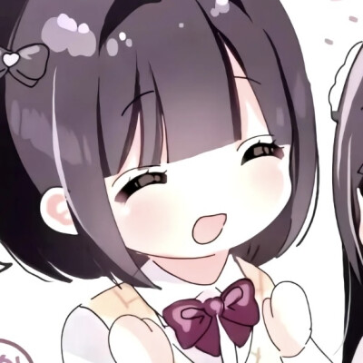 为什么？